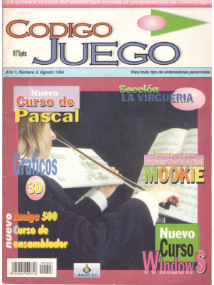 Portada 003