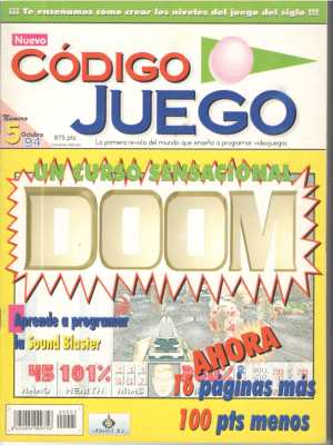 Portada 005