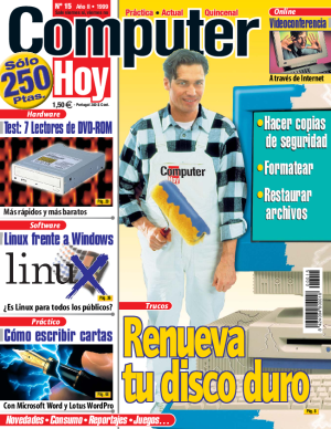 Portada 015