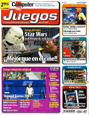 Portada 015