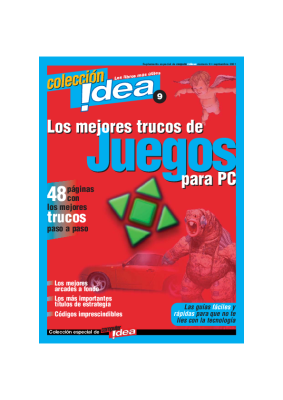Portada 009