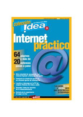 Portada 003