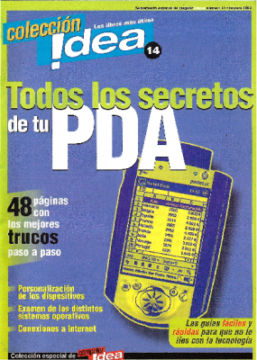 Portada 014
