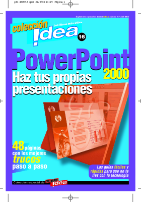 Portada 016
