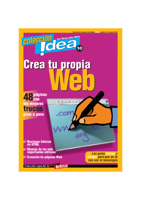 Portada 010