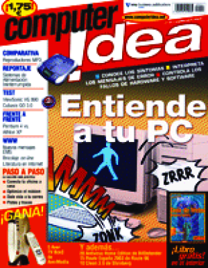 Portada 021