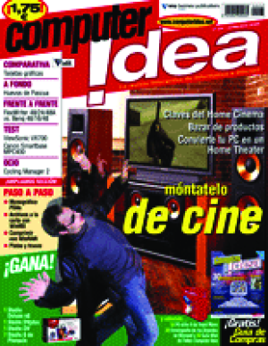 Portada 023