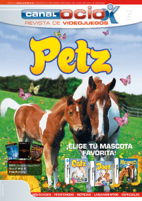 Portada 069
