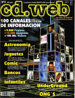 Portada 004