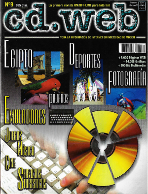 Portada 009