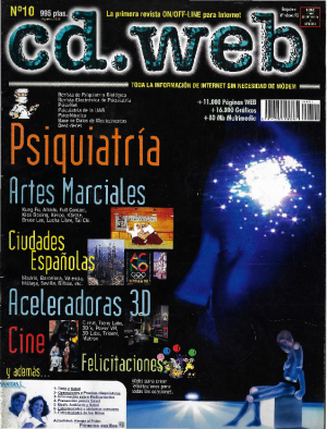 Portada 010