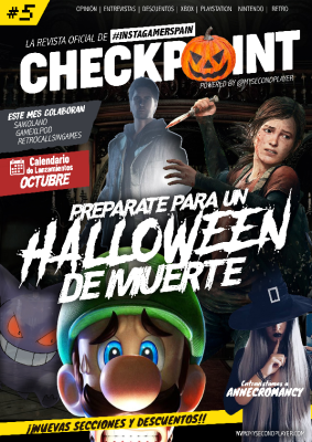 Portada 005