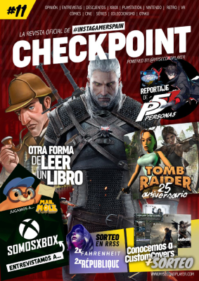 Portada 011