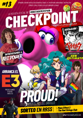 Portada 013