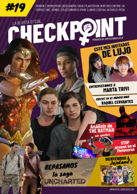 Portada 019