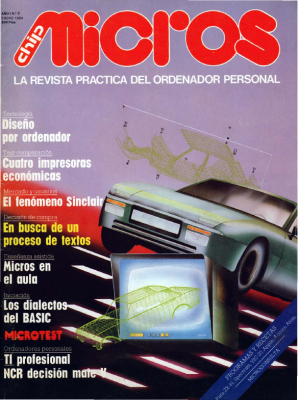 Portada 003