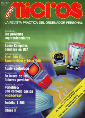 Portada 005