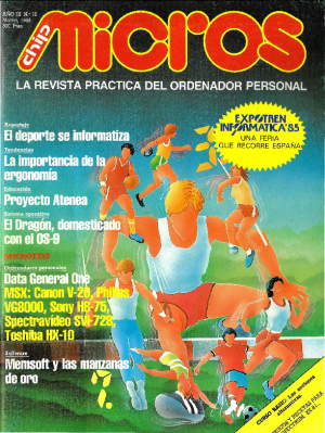 Portada 016