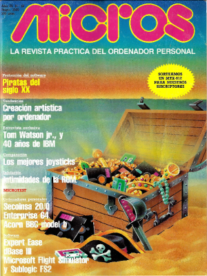 Portada 018