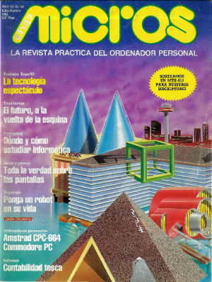 Portada 020