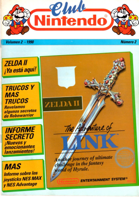 Portada 002