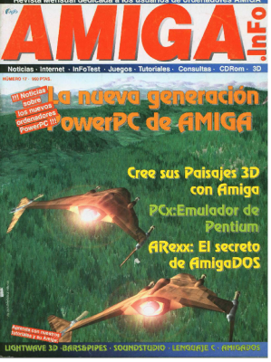 Portada 017