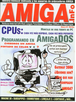 Portada 020