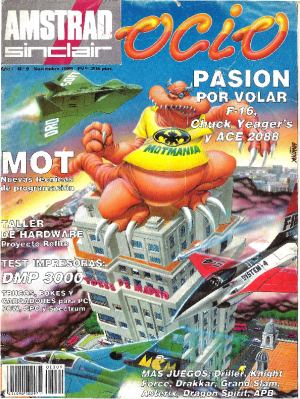 Portada 009
