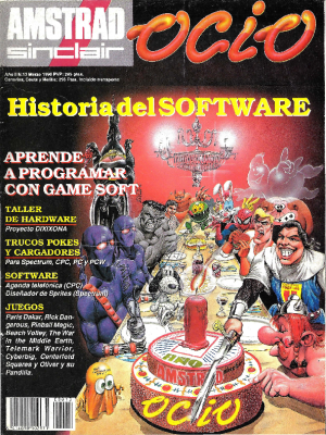 Portada 013