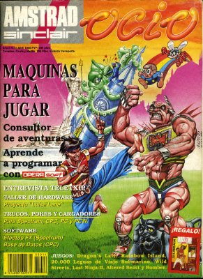 Portada 014