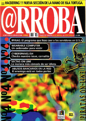 Portada 004