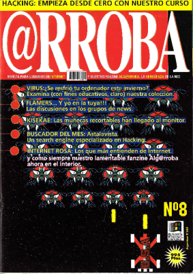 Portada 008