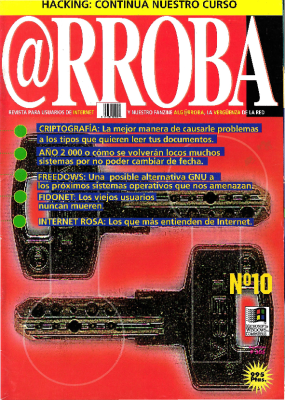 Portada 010