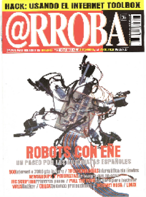 Portada 038