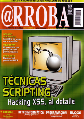 Portada 123