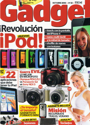Portada 022
