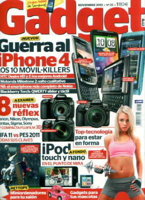 Portada 023