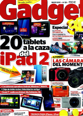 Portada 029