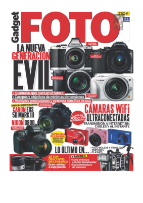 Portada 008