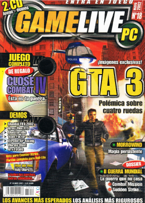 Portada 018