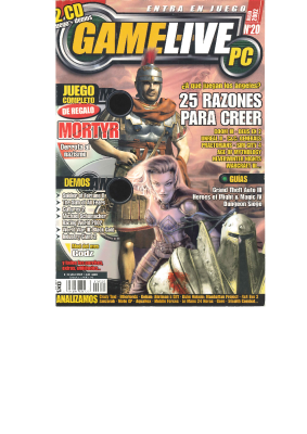 Portada 020