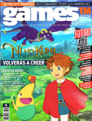 Portada 009