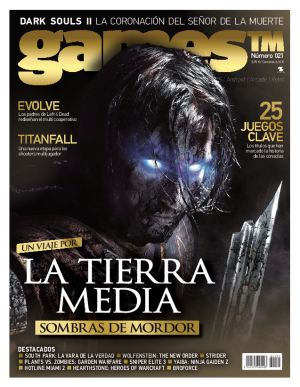 Portada 021