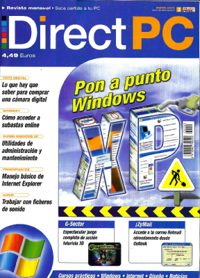 Portada 003
