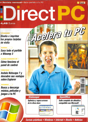 Portada 005
