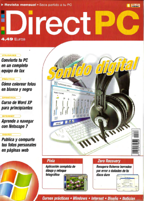 Portada 006