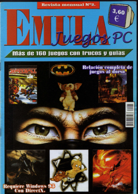 Portada 002