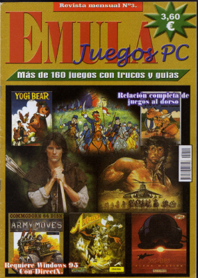 Portada 003