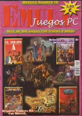 Portada 010