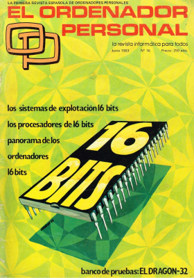 Portada 016
